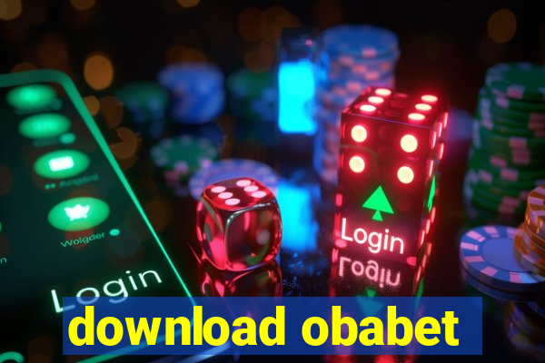 download obabet